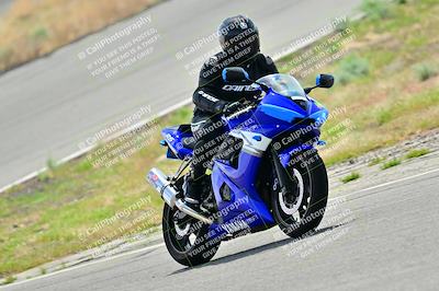 media/Apr-12-2025-TrackXperience (Sat) [[06d2a48708]]/Level 1/Session 3 (Turn 11)/